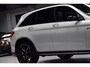 Mercedes-Benz GLC AMG 43 4MATIC Panorama*Burmester*Carbon*Memory*trekhaak