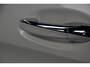 Mercedes-Benz GLC AMG 43 4MATIC Panorama*Burmester*Carbon*Memory*trekhaak