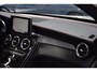Mercedes-Benz GLC AMG 43 4MATIC Panorama*Burmester*Carbon*Memory*trekhaak