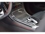 Mercedes-Benz GLC AMG 43 4MATIC Panorama*Burmester*Carbon*Memory*trekhaak