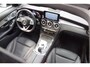 Mercedes-Benz GLC AMG 43 4MATIC Panorama*Burmester*Carbon*Memory*trekhaak