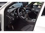 Mercedes-Benz GLC AMG 43 4MATIC Panorama*Burmester*Carbon*Memory*trekhaak