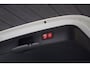 Mercedes-Benz GLC AMG 43 4MATIC Panorama*Burmester*Carbon*Memory*trekhaak