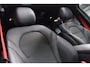 Mercedes-Benz GLC AMG 43 4MATIC Panorama*Burmester*Carbon*Memory*trekhaak