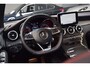 Mercedes-Benz GLC AMG 43 4MATIC Panorama*Burmester*Carbon*Memory*trekhaak