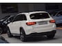 Mercedes-Benz GLC AMG 43 4MATIC Panorama*Burmester*Carbon*Memory*trekhaak