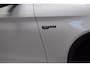 Mercedes-Benz GLC AMG 43 4MATIC Panorama*Burmester*Carbon*Memory*trekhaak