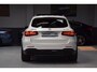 Mercedes-Benz GLC AMG 43 4MATIC Panorama*Burmester*Carbon*Memory*trekhaak