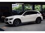 Mercedes-Benz GLC AMG 43 4MATIC Panorama*Burmester*Carbon*Memory*trekhaak