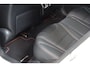 Mercedes-Benz GLC AMG 43 4MATIC Panorama*Burmester*Carbon*Memory*trekhaak
