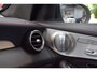 Mercedes-Benz GLC AMG 43 4MATIC Panorama*Burmester*Carbon*Memory*trekhaak