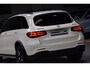 Mercedes-Benz GLC AMG 43 4MATIC Panorama*Burmester*Carbon*Memory*trekhaak