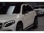 Mercedes-Benz GLC AMG 43 4MATIC Panorama*Burmester*Carbon*Memory*trekhaak