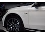 Mercedes-Benz GLC AMG 43 4MATIC Panorama*Burmester*Carbon*Memory*trekhaak