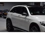 Mercedes-Benz GLC AMG 43 4MATIC Panorama*Burmester*Carbon*Memory*trekhaak