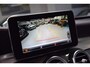 Mercedes-Benz GLC AMG 43 4MATIC Panorama*Burmester*Carbon*Memory*trekhaak