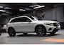 Mercedes-Benz GLC AMG 43 4MATIC Panorama*Burmester*Carbon*Memory*trekhaak