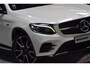 Mercedes-Benz GLC AMG 43 4MATIC Panorama*Burmester*Carbon*Memory*trekhaak