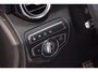 Mercedes-Benz GLC AMG 43 4MATIC Panorama*Burmester*Carbon*Memory*trekhaak