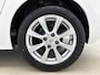 Opel Corsa 1.2 Edition 75pk | 1ste eigenaar | Camera | Armsteun | Navigatie | Airco | AppleCarPlay/Android