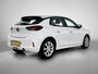 Opel Corsa 1.2 Edition 75pk | 1ste eigenaar | Camera | Armsteun | Navigatie | Airco | AppleCarPlay/Android