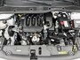 Opel Corsa 1.2 Edition 75pk | 1ste eigenaar | Camera | Armsteun | Navigatie | Airco | AppleCarPlay/Android