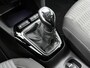 Opel Corsa 1.2 Edition 75pk | 1ste eigenaar | Camera | Armsteun | Navigatie | Airco | AppleCarPlay/Android