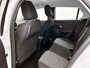 Opel Corsa 1.2 Edition 75pk | 1ste eigenaar | Camera | Armsteun | Navigatie | Airco | AppleCarPlay/Android