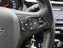 Opel Corsa 1.2 Edition 75pk | 1ste eigenaar | Camera | Armsteun | Navigatie | Airco | AppleCarPlay/Android