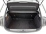Opel Corsa 1.2 Edition 75pk | 1ste eigenaar | Camera | Armsteun | Navigatie | Airco | AppleCarPlay/Android