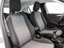 Opel Corsa 1.2 Edition 75pk | 1ste eigenaar | Camera | Armsteun | Navigatie | Airco | AppleCarPlay/Android