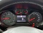 Opel Corsa 1.2 Edition 75pk | 1ste eigenaar | Camera | Armsteun | Navigatie | Airco | AppleCarPlay/Android