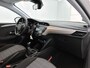 Opel Corsa 1.2 Edition 75pk | 1ste eigenaar | Camera | Armsteun | Navigatie | Airco | AppleCarPlay/Android