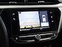 Opel Corsa 1.2 Edition 75pk | 1ste eigenaar | Camera | Armsteun | Navigatie | Airco | AppleCarPlay/Android