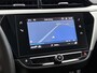 Opel Corsa 1.2 Edition 75pk | 1ste eigenaar | Camera | Armsteun | Navigatie | Airco | AppleCarPlay/Android