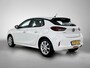 Opel Corsa 1.2 Edition 75pk | 1ste eigenaar | Camera | Armsteun | Navigatie | Airco | AppleCarPlay/Android
