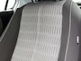 Opel Corsa 1.2 Edition 75pk | 1ste eigenaar | Camera | Armsteun | Navigatie | Airco | AppleCarPlay/Android
