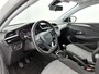 Opel Corsa 1.2 Edition 75pk | 1ste eigenaar | Camera | Armsteun | Navigatie | Airco | AppleCarPlay/Android