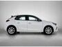 Opel Corsa 1.2 Edition 75pk | 1ste eigenaar | Camera | Armsteun | Navigatie | Airco | AppleCarPlay/Android