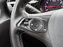 Opel Corsa 1.2 Edition 75pk | 1ste eigenaar | Camera | Armsteun | Navigatie | Airco | AppleCarPlay/Android