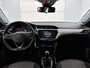 Opel Corsa 1.2 Edition 75pk | 1ste eigenaar | Camera | Armsteun | Navigatie | Airco | AppleCarPlay/Android