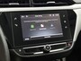 Opel Corsa 1.2 Edition 75pk | 1ste eigenaar | Camera | Armsteun | Navigatie | Airco | AppleCarPlay/Android
