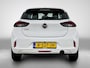Opel Corsa 1.2 Edition 75pk | 1ste eigenaar | Camera | Armsteun | Navigatie | Airco | AppleCarPlay/Android
