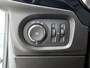 Opel Corsa 1.2 Edition 75pk | 1ste eigenaar | Camera | Armsteun | Navigatie | Airco | AppleCarPlay/Android