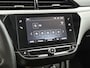 Opel Corsa 1.2 Edition 75pk | 1ste eigenaar | Camera | Armsteun | Navigatie | Airco | AppleCarPlay/Android