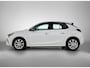 Opel Corsa 1.2 Edition 75pk | 1ste eigenaar | Camera | Armsteun | Navigatie | Airco | AppleCarPlay/Android