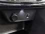 Opel Corsa 1.2 Edition 75pk | 1ste eigenaar | Camera | Armsteun | Navigatie | Airco | AppleCarPlay/Android