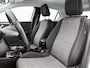 Opel Corsa 1.2 Edition 75pk | 1ste eigenaar | Camera | Armsteun | Navigatie | Airco | AppleCarPlay/Android