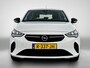 Opel Corsa 1.2 Edition 75pk | 1ste eigenaar | Camera | Armsteun | Navigatie | Airco | AppleCarPlay/Android