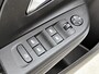 Opel Corsa 1.2 Edition 75pk | 1ste eigenaar | Camera | Armsteun | Navigatie | Airco | AppleCarPlay/Android